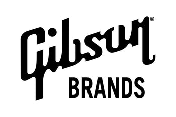 Banner Image For Cesar Gueikian confirmed as President and CEO of Gibson Brands