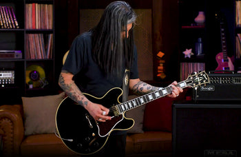 Banner Image For Gibson and Epiphone ES-335  ES-355 buyer’s guide