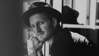Lumineers star Jeremiah Fraites on creating the original score for Springsteen: Deliver Me from Nowhere