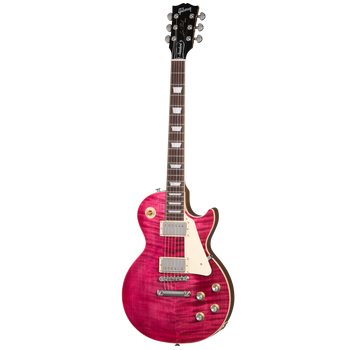 Original Les Paul