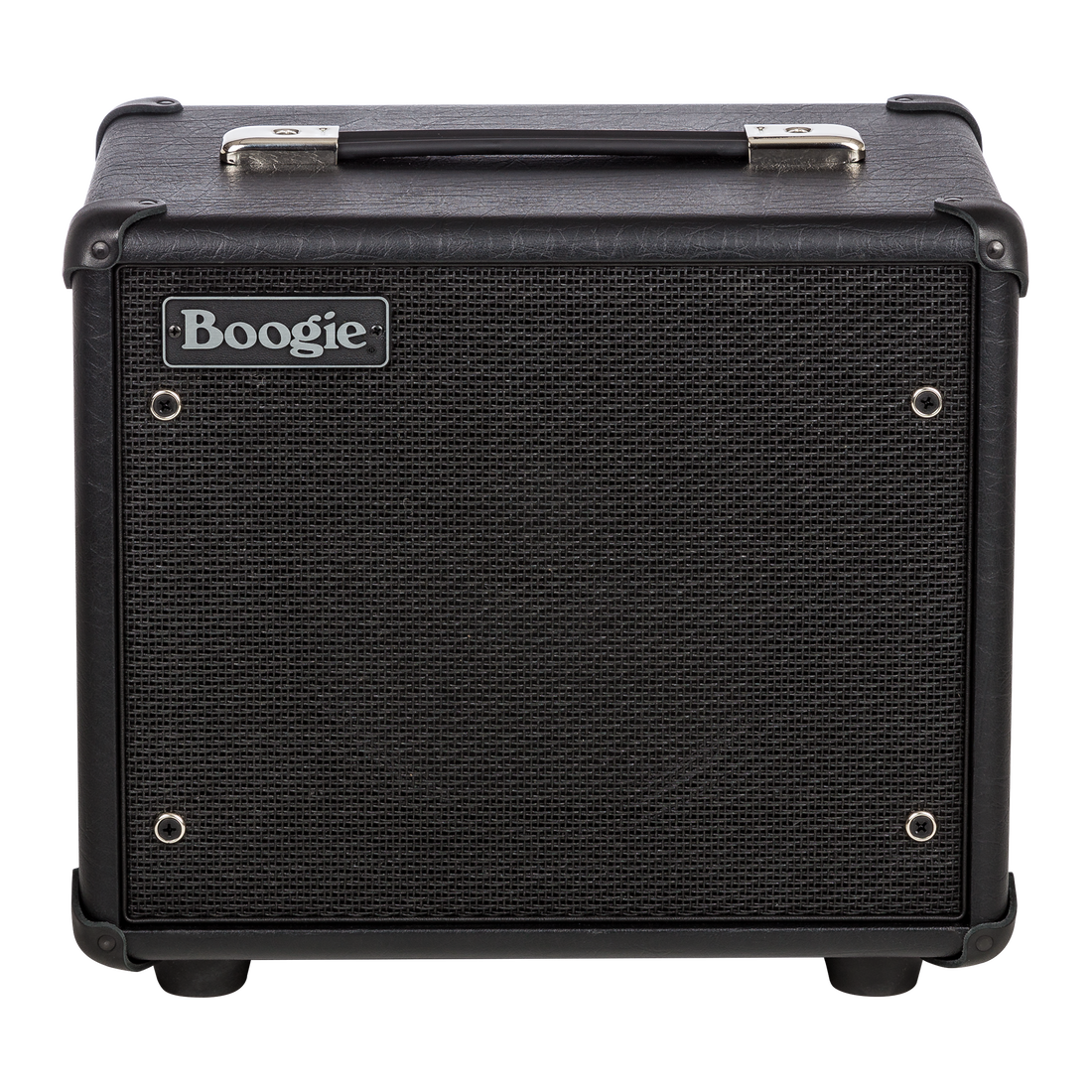 Mesa/Boogie 1x10 Boogie Open Back Cabinet Cabinet Mesa/Boogie