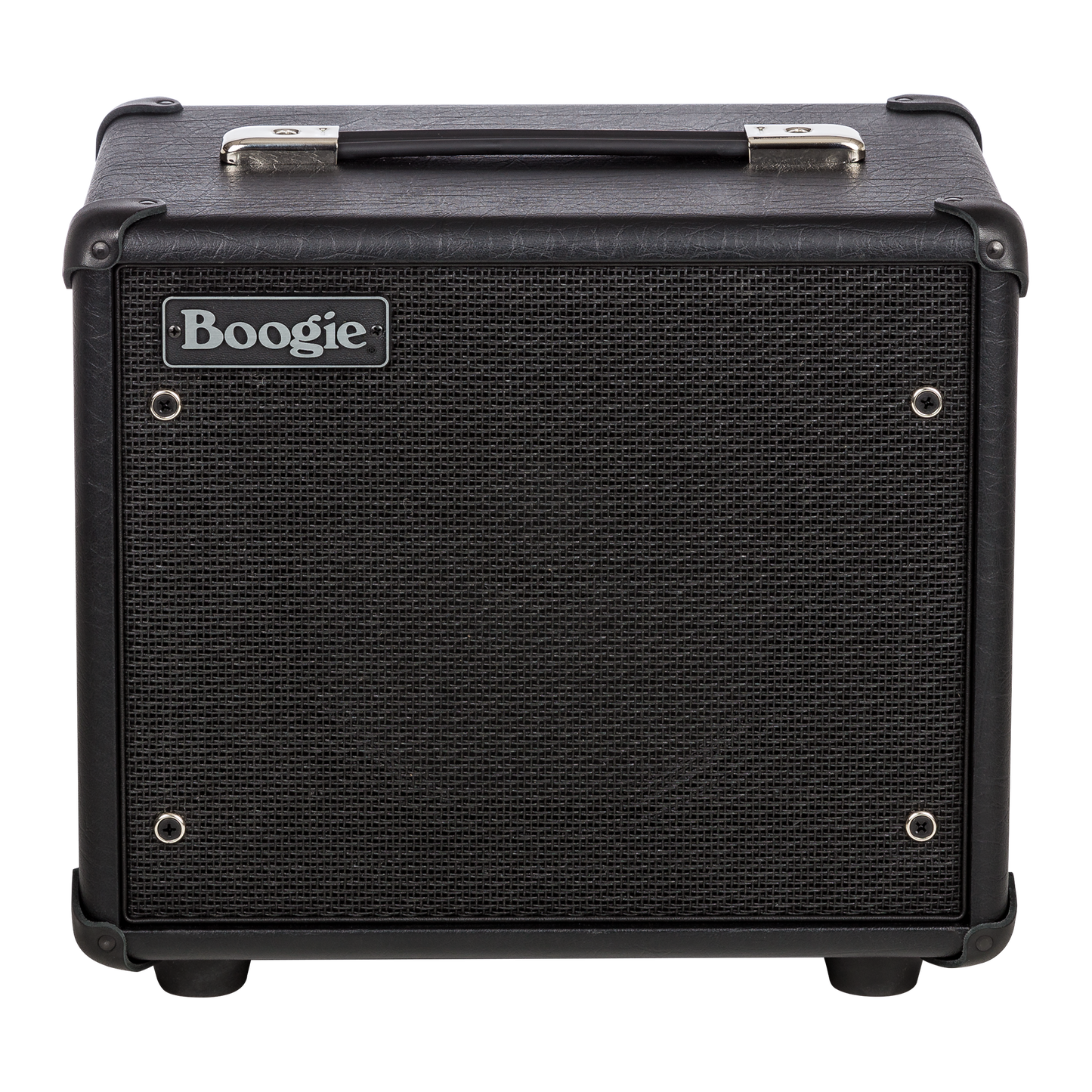 Mesa/Boogie 1x10 Boogie Open Back Cabinet Cabinet Mesa/Boogie