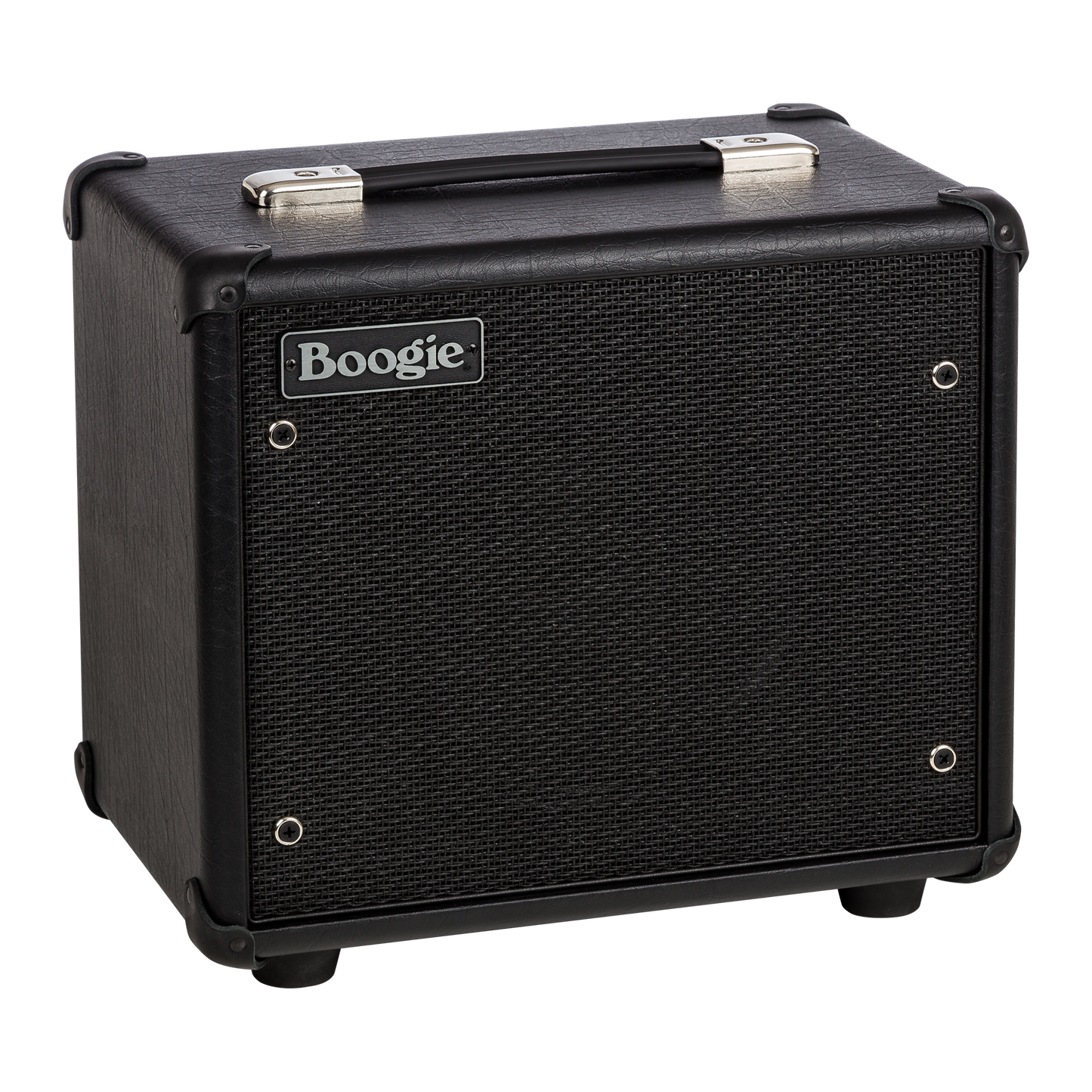 Mesa/Boogie 1x10 Boogie Open Back Cabinet Cabinet Mesa/Boogie