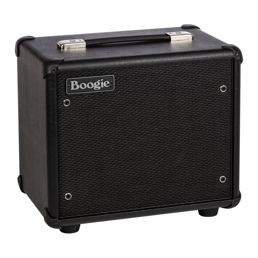 Mesa/Boogie 1x10 Boogie Open Back Cabinet Cabinet Mesa/Boogie