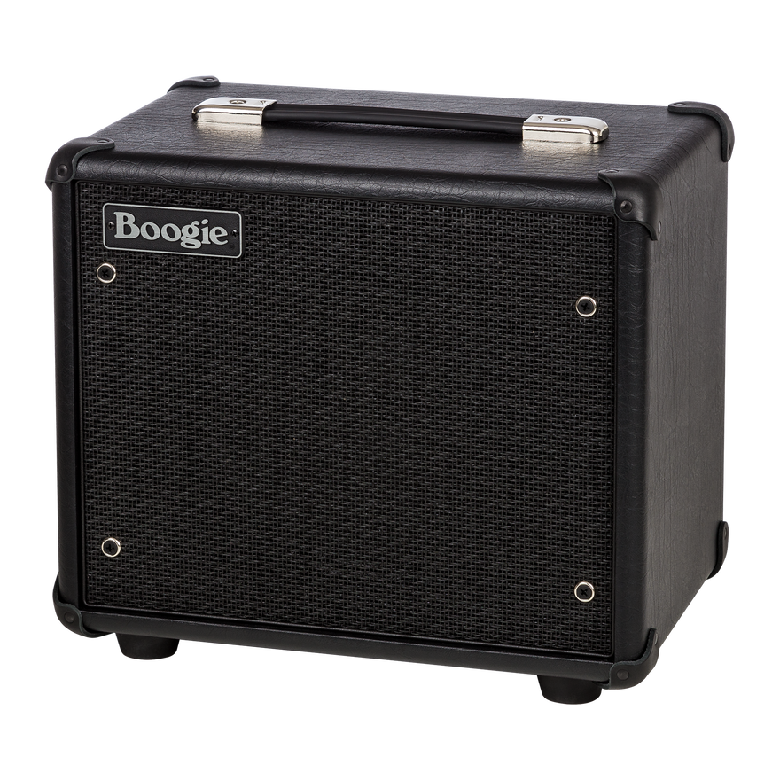 Mesa/Boogie 1x10 Boogie Open Back Cabinet Cabinet Mesa/Boogie