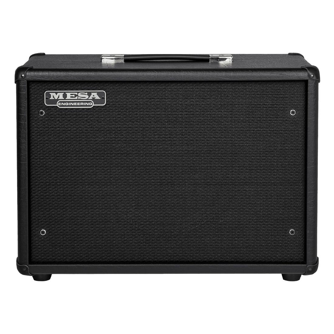 Mesa/Boogie 1x12 WideBody Cabinet Cabinet Mesa/Boogie