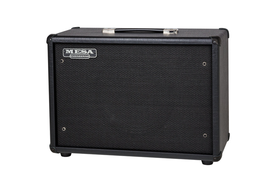 Mesa/Boogie 1x12 WideBody Cabinet Cabinet Mesa/Boogie