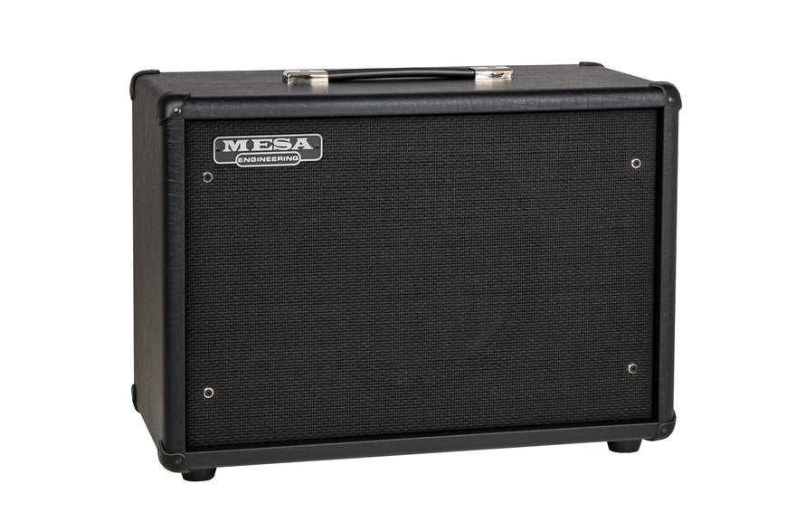 Mesa/Boogie 1x12 WideBody Cabinet Cabinet Mesa/Boogie