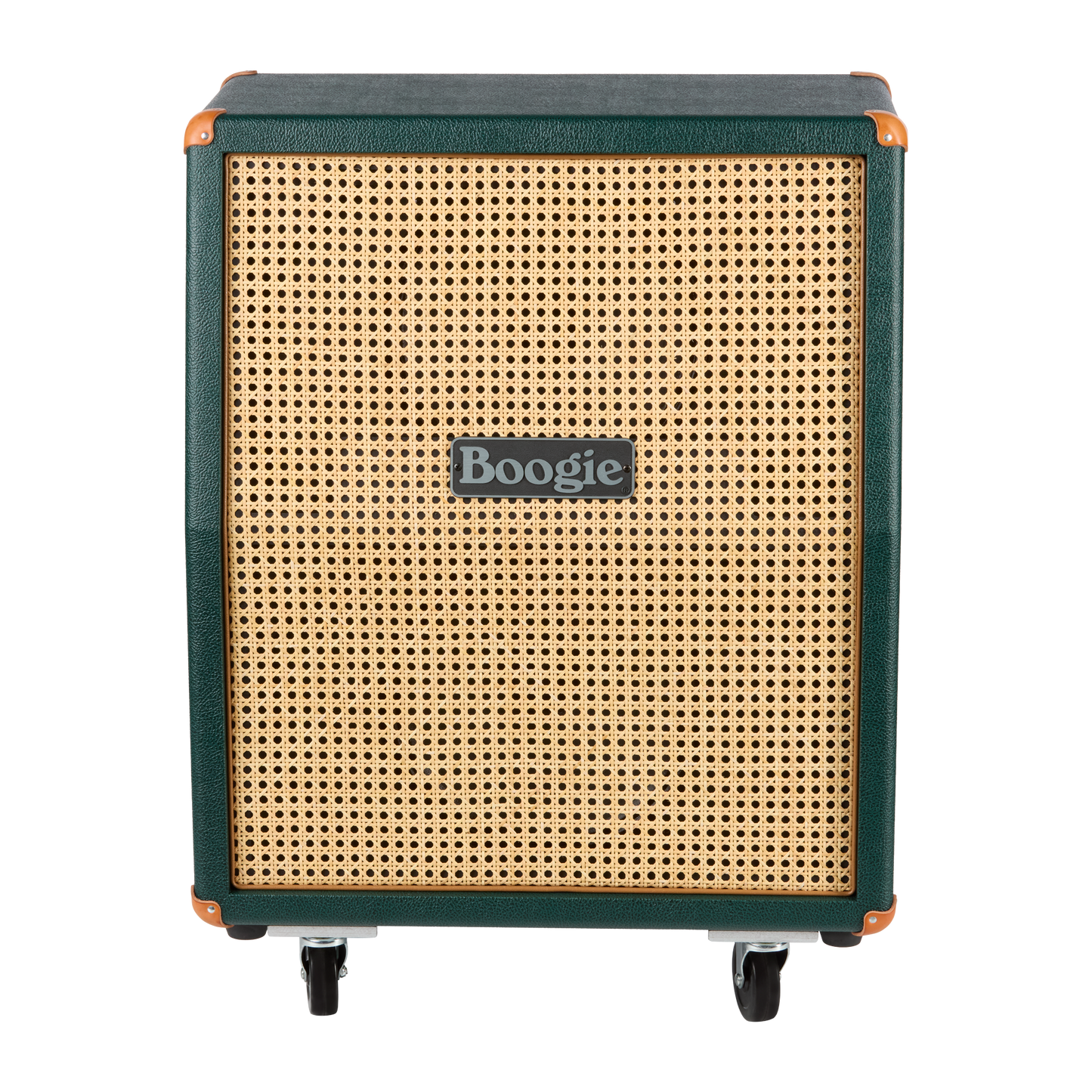 Mesa/Boogie Custom Configured 2x12 Vertical/Slant Rectifier Cabinet