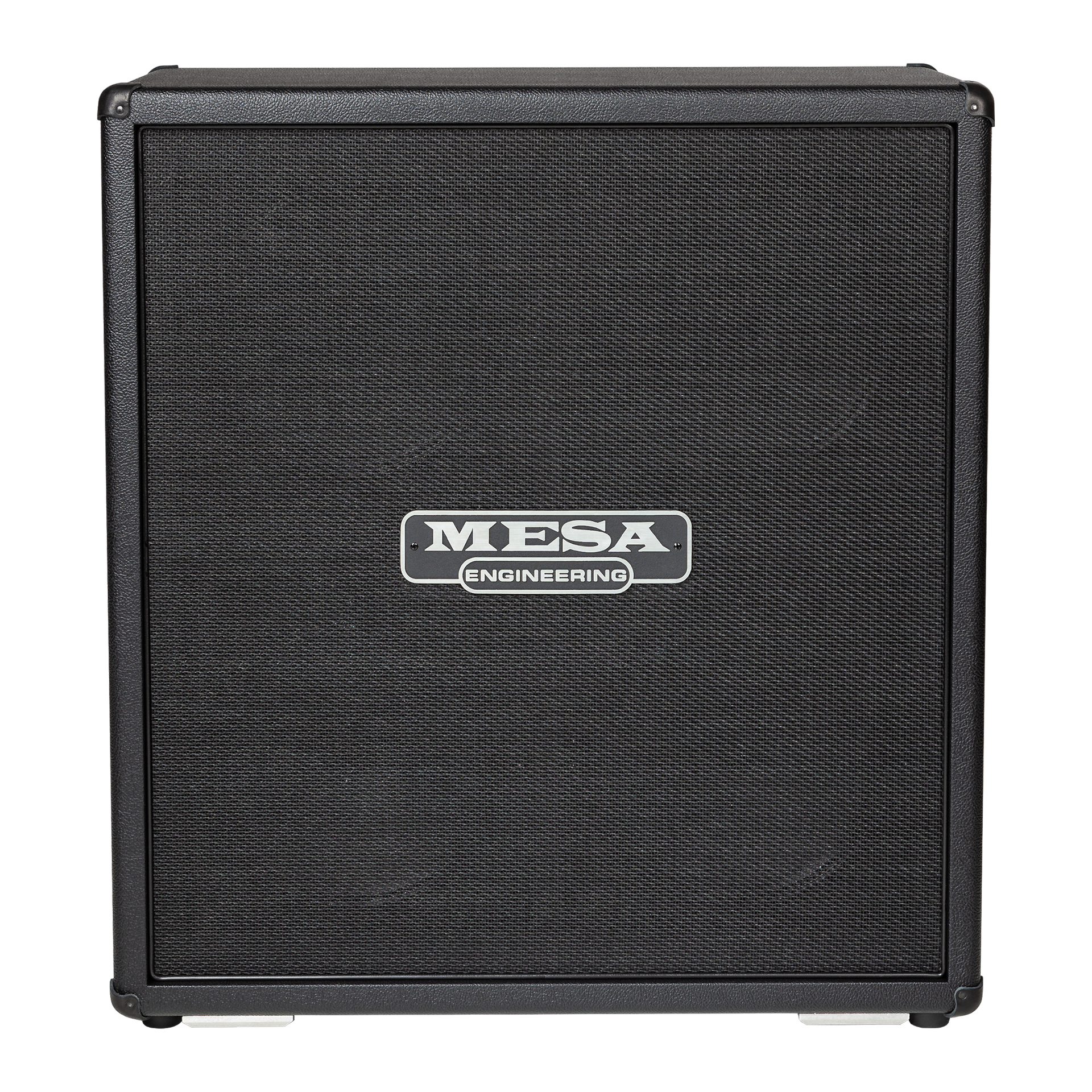 0.412R.STR.AB.F_1_Front.png?v=