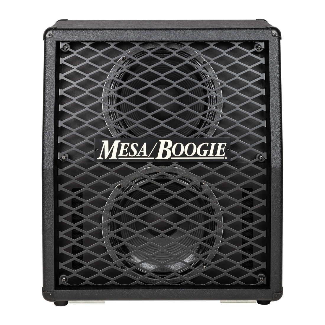 Mesa/Boogie Split Back 2x12 Cabinet Mesa/Boogie