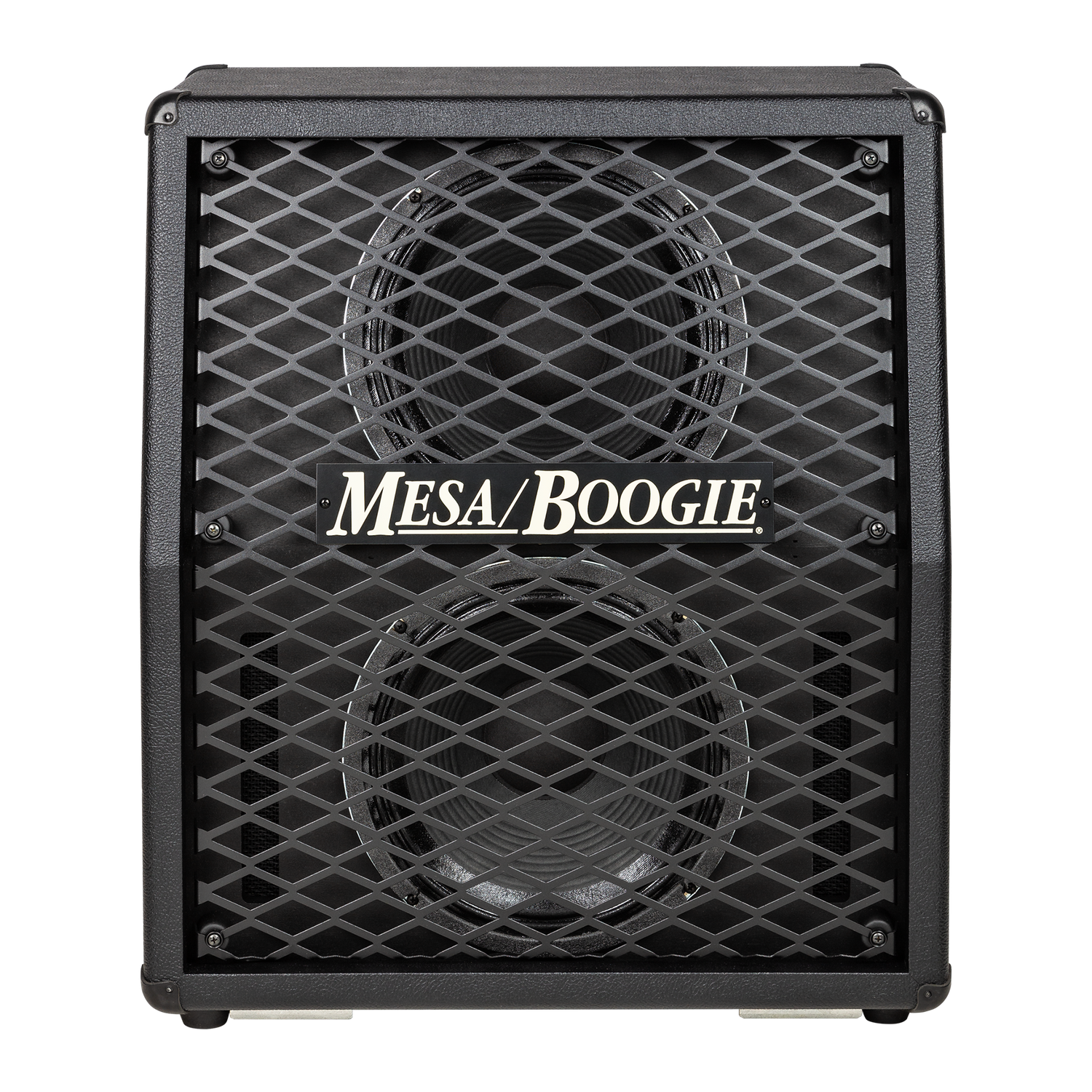 Mesa/Boogie Split Back 2x12 Cabinet Mesa/Boogie