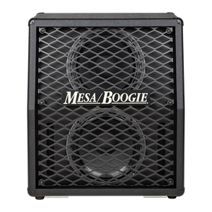 MESA/Boogie Split Back 2x12 Cabinet Mesa/Boogie