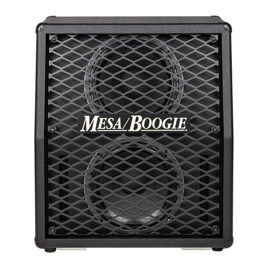 Mesa/Boogie Split Back 2x12 Cabinet Mesa/Boogie