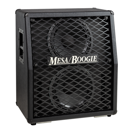 Mesa/Boogie Split Back 2x12 Cabinet Mesa/Boogie