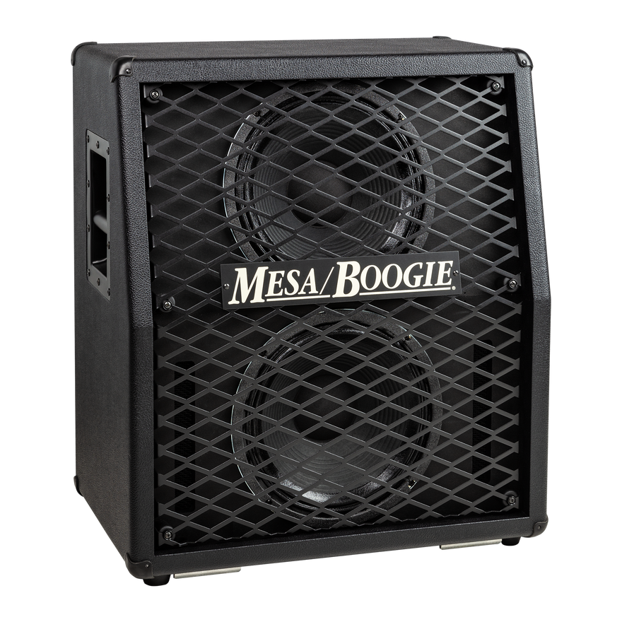 Mesa/Boogie Split Back 2x12 Cabinet Mesa/Boogie