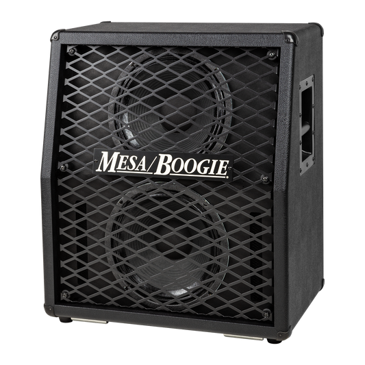 Mesa/Boogie Split Back 2x12 Cabinet Mesa/Boogie