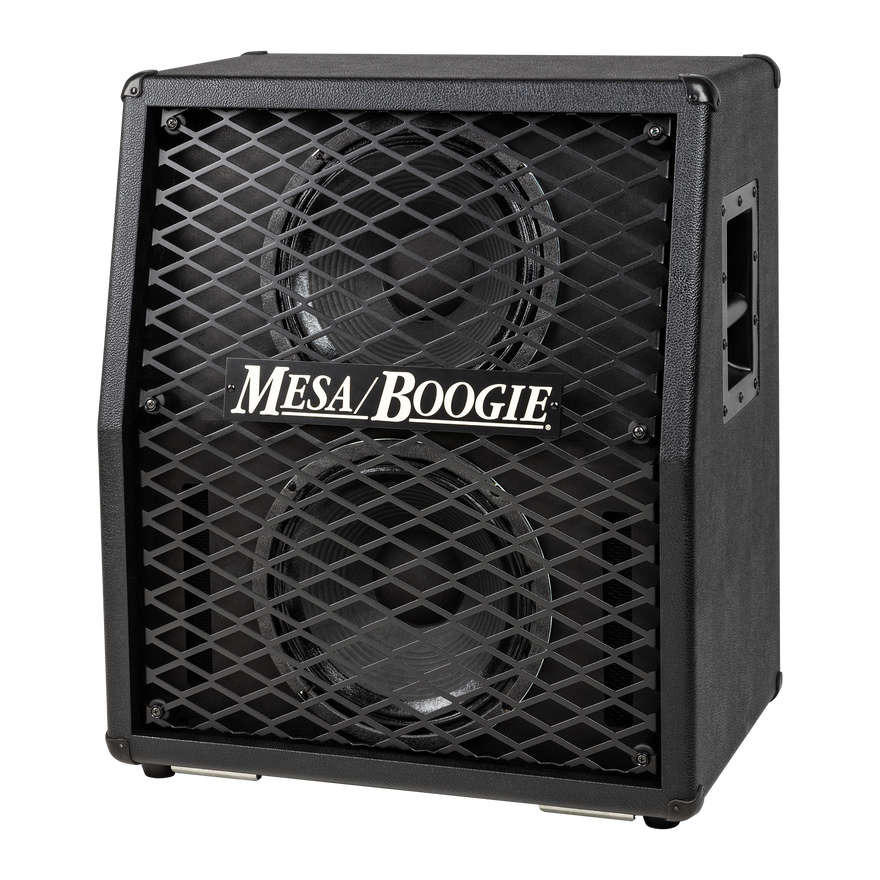 Mesa/Boogie Split Back 2x12 Cabinet Mesa/Boogie
