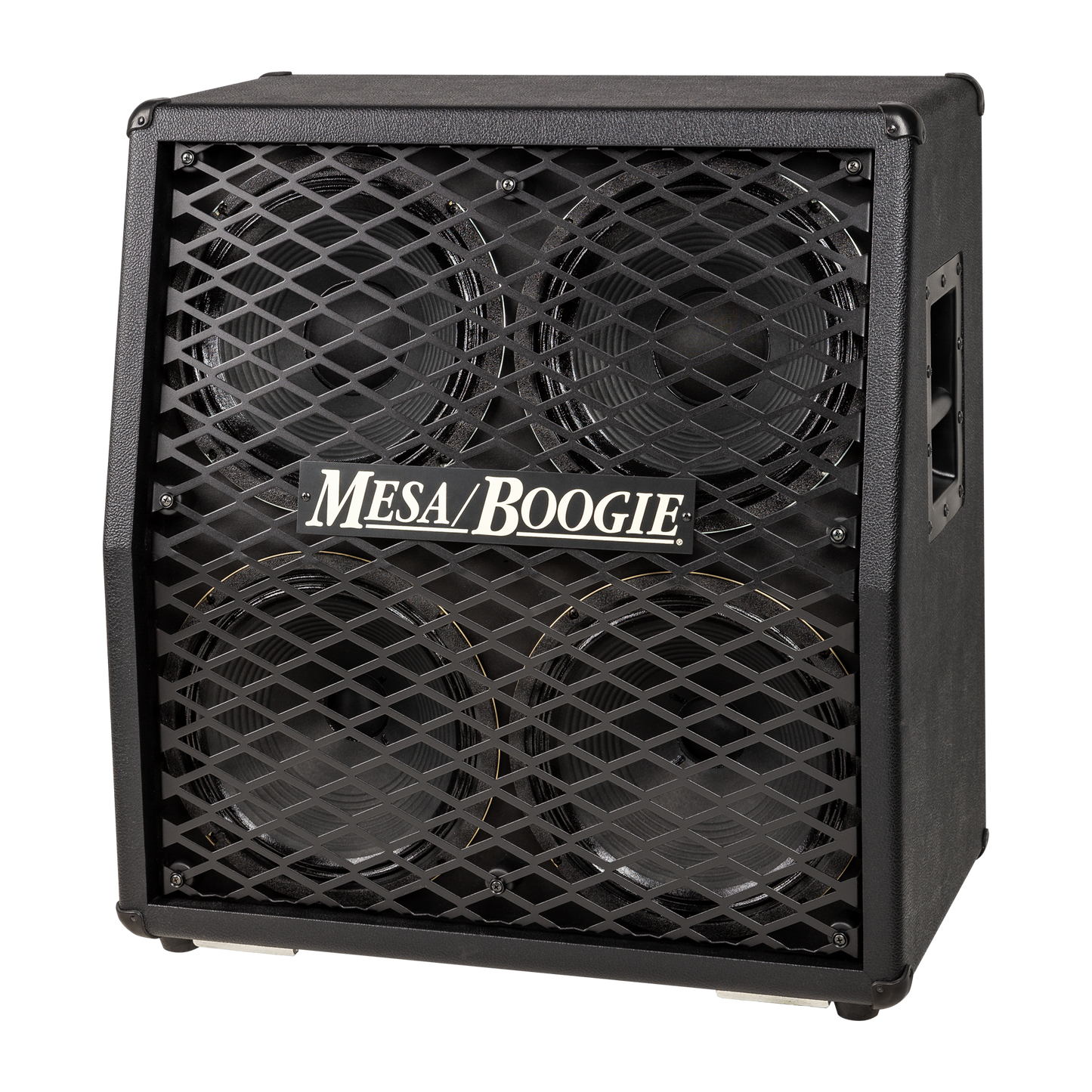 Mesa/Boogie Split Back 4x12 Cabinet Mesa/Boogie