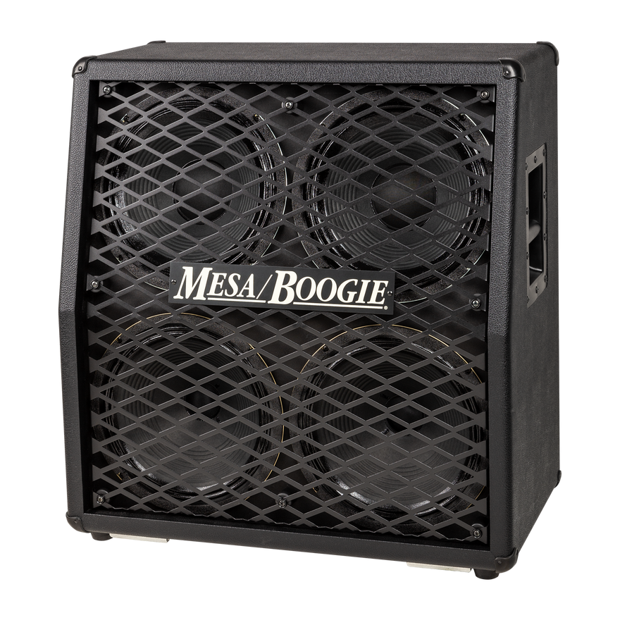 Mesa/Boogie Split Back 4x12 Cabinet Mesa/Boogie