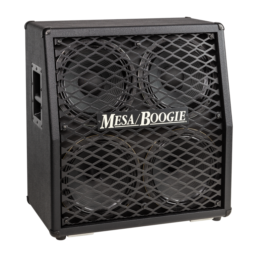 Mesa/Boogie Split Back 4x12 Cabinet Mesa/Boogie