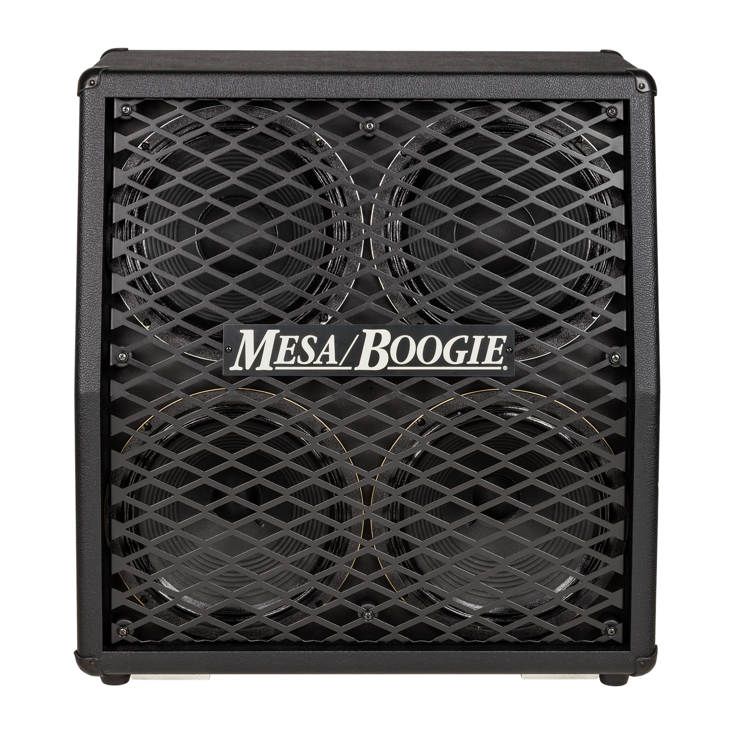 Mesa/Boogie Split Back 4x12 Cabinet Mesa/Boogie