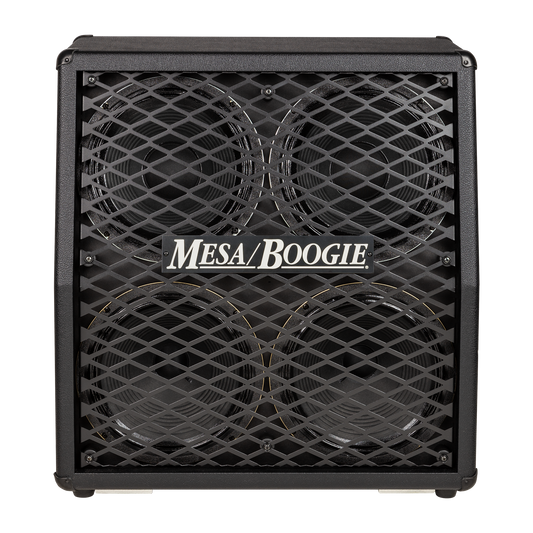 Mesa/Boogie Split Back 4x12 Cabinet Mesa/Boogie