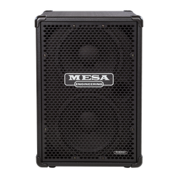 maSaページ 2点 Classic 4-Section Stationary Massage Table, SC-2002 – Sierra