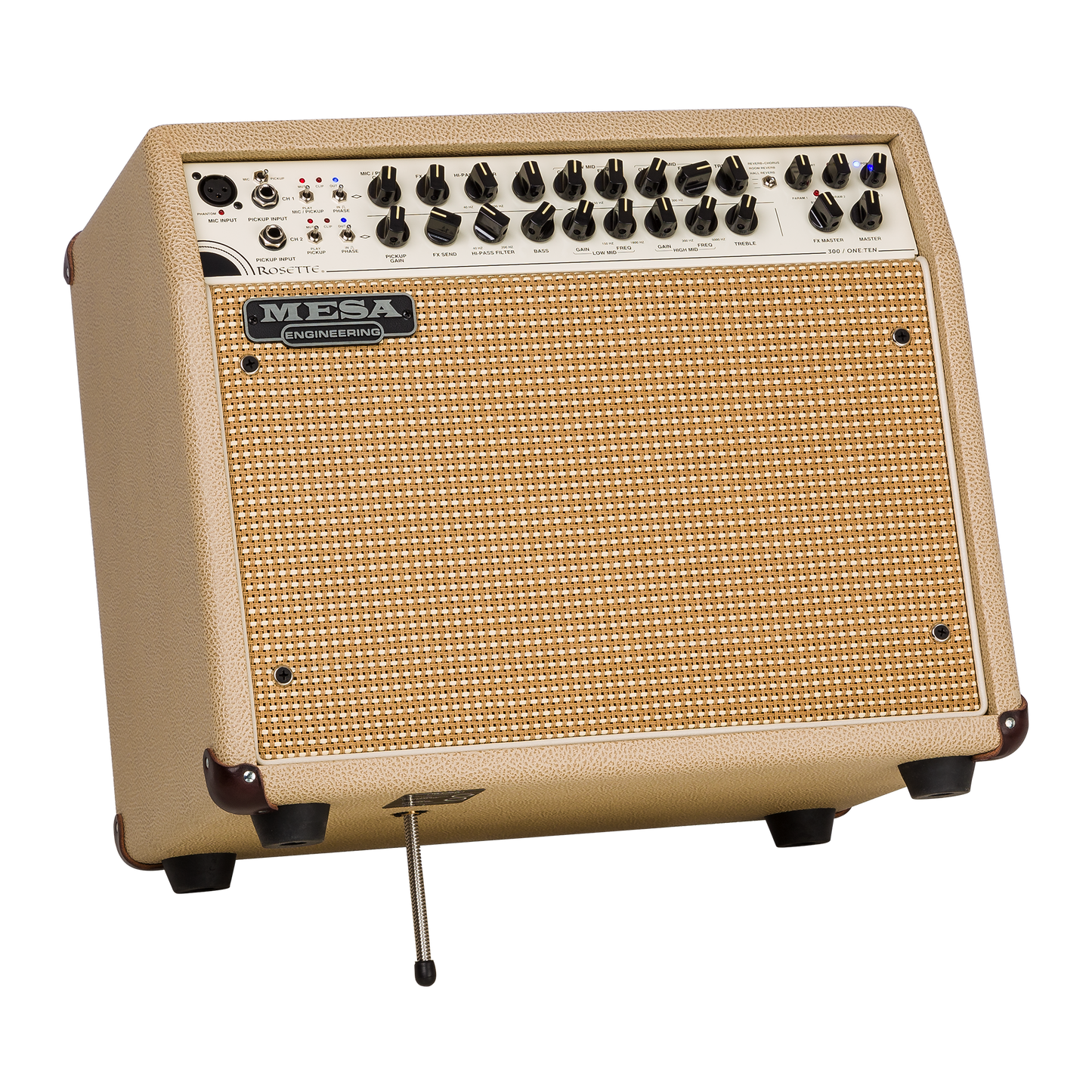 Mesa/Boogie Rosette 300 / One:Ten Combo Amplifier Mesa/Boogie