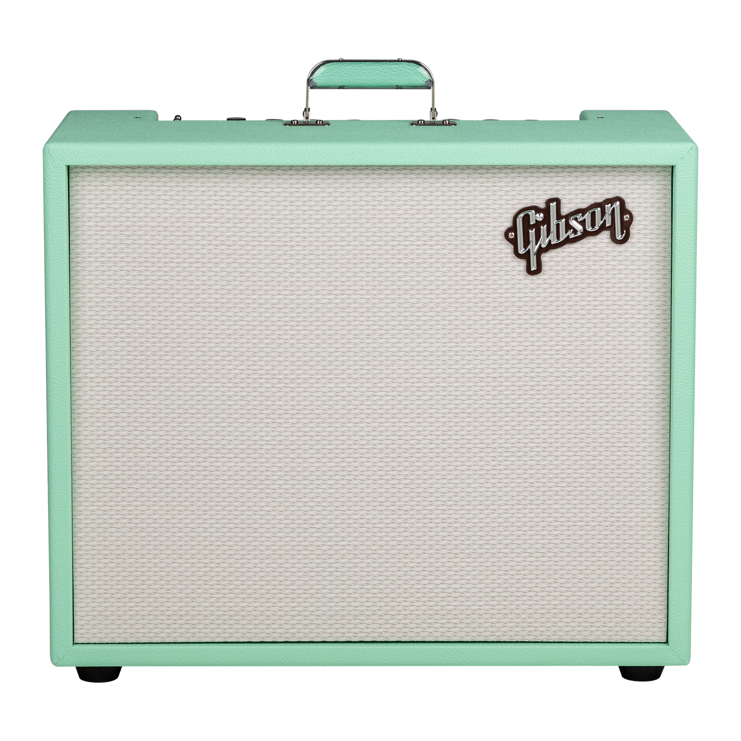 Gibson Dual Falcon 20 2x10 Combo, EU, Surf Bronco, Exclusive Combo Amplifier Gibson
