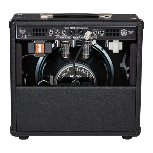 Mesa/Boogie Fillmore 25 1x12 Combo Combo Amplifier Mesa/Boogie