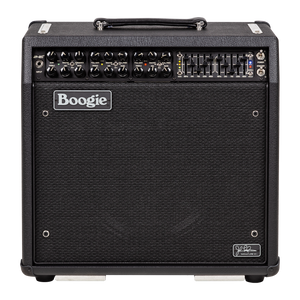 MESA/Boogie JP-2C 1x12 Combo, EU Combo Amplifier Mesa/Boogie