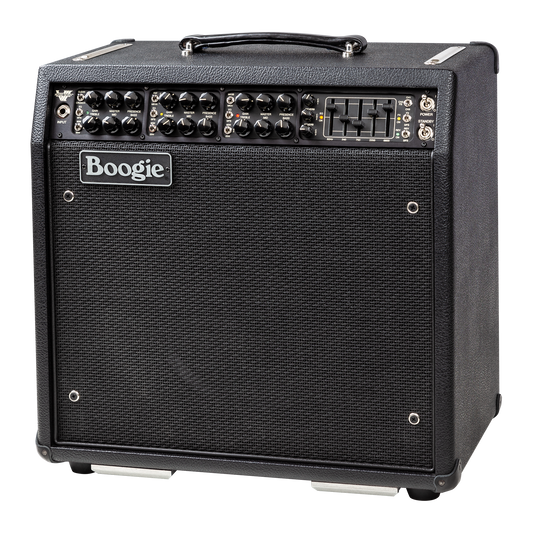 Mesa/Boogie Mark VII 1x12 Combo Combo Amplifier Mesa/Boogie