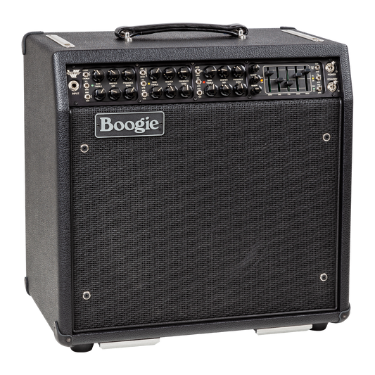 Mesa/Boogie Mark VII 1x12 Combo Combo Amplifier Mesa/Boogie