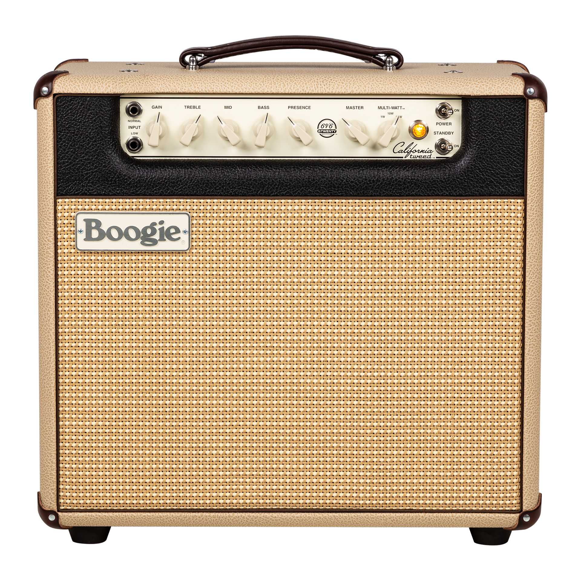 MESA BOOGIE 6V6 GTA　ペア MESA BOOGIE 6V6 GTA マッチドペア