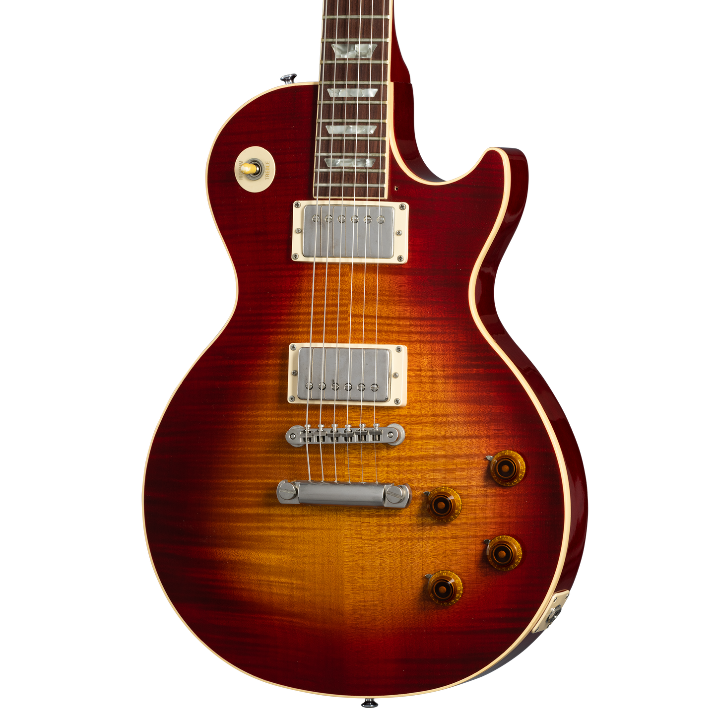 ギター Gibson Les Paul HERITAGE 80 STANDARD Gibson 1982 Les Paul Heritage Series Standard-80 Elite