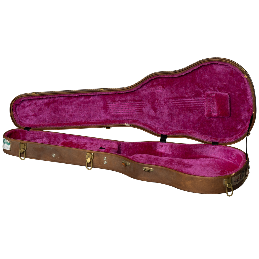 ヘリテージ シリーズ スタンダード 80 Gibson ギブソン HERITAGE SERIES STANDARD-80 / Heritage