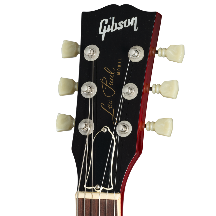 ギター Gibson les paul standard 1980 Gibson Les Paul Standard - Sunburst【1980年製】【現物画像