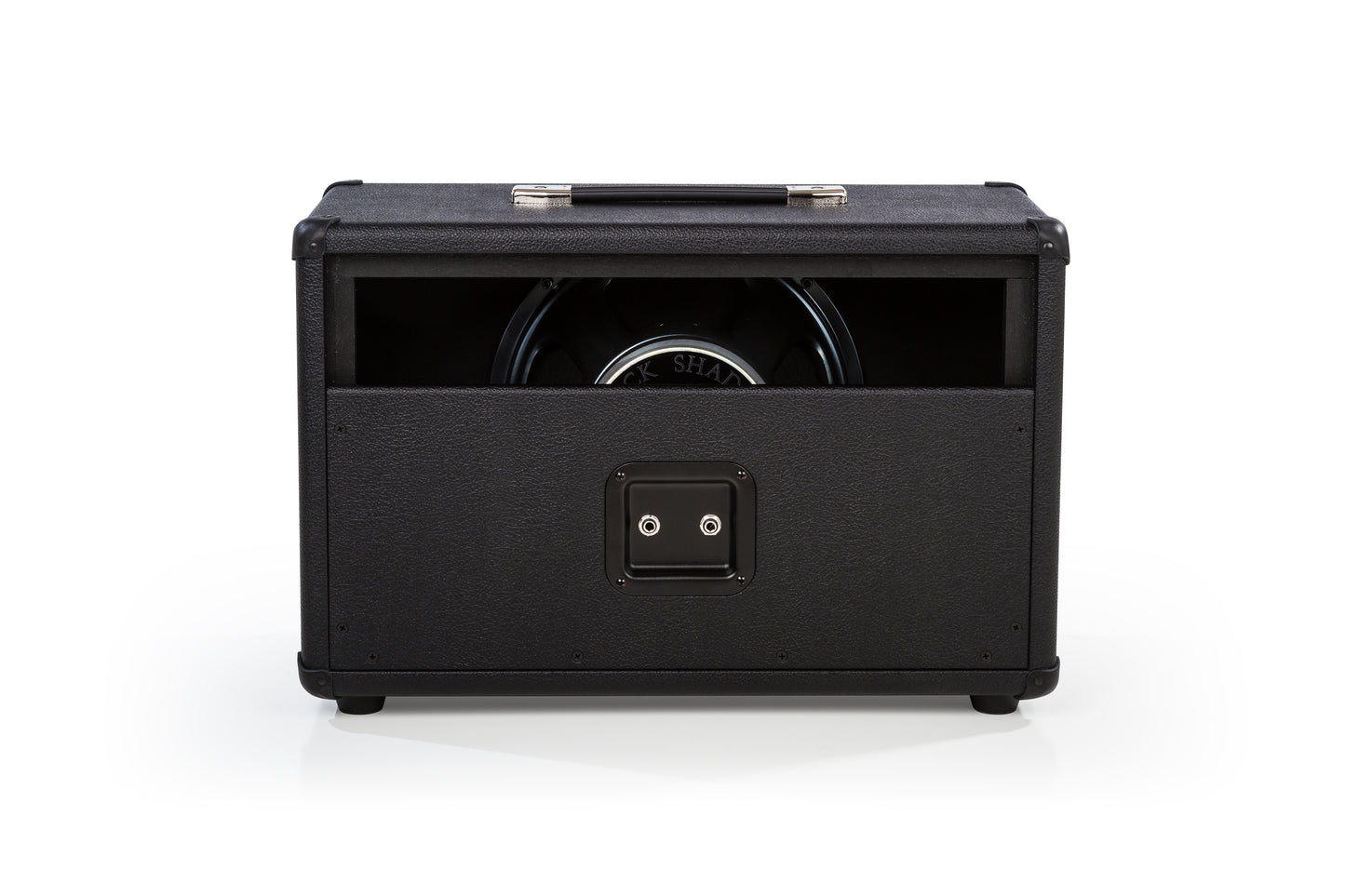 Mesa/Boogie 1x12 Fillmore 23" Cabinet Cabinet Mesa/Boogie