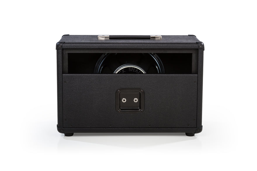 Mesa/Boogie 1x12 Fillmore 23" Cabinet Cabinet Mesa/Boogie