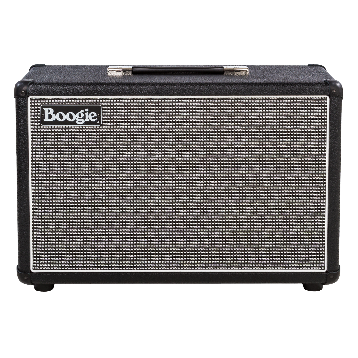 Mesa/Boogie 1x12 Fillmore 23" Cabinet Cabinet Mesa/Boogie