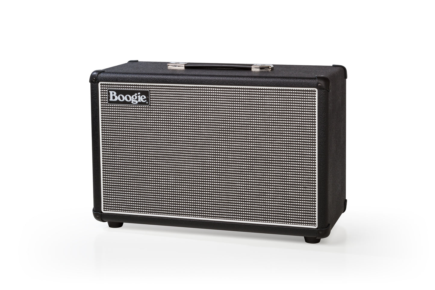 Mesa/Boogie 1x12 Fillmore 23" Cabinet Cabinet Mesa/Boogie