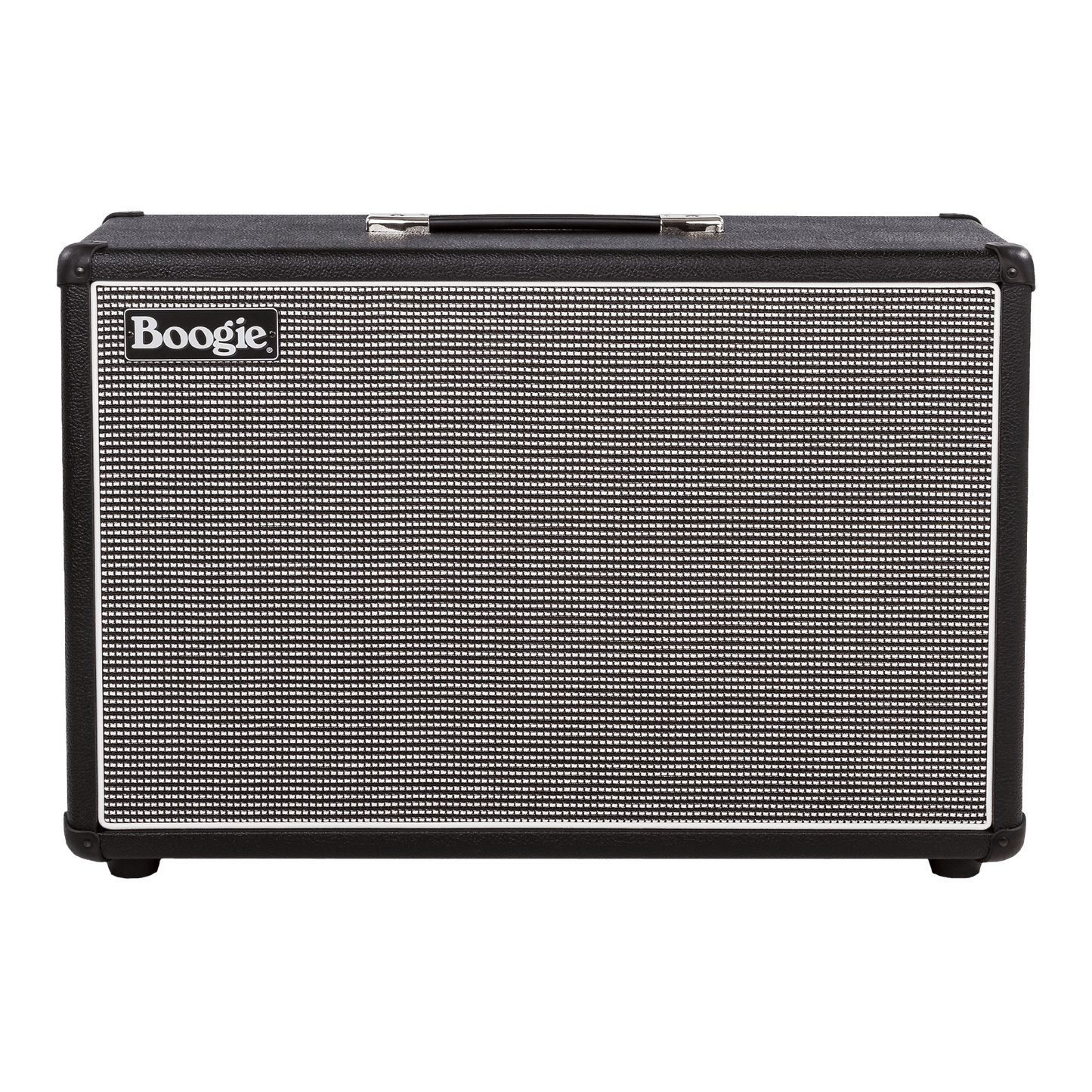 Mesa/Boogie 2x12 Fillmore Cabinet Cabinet Mesa/Boogie