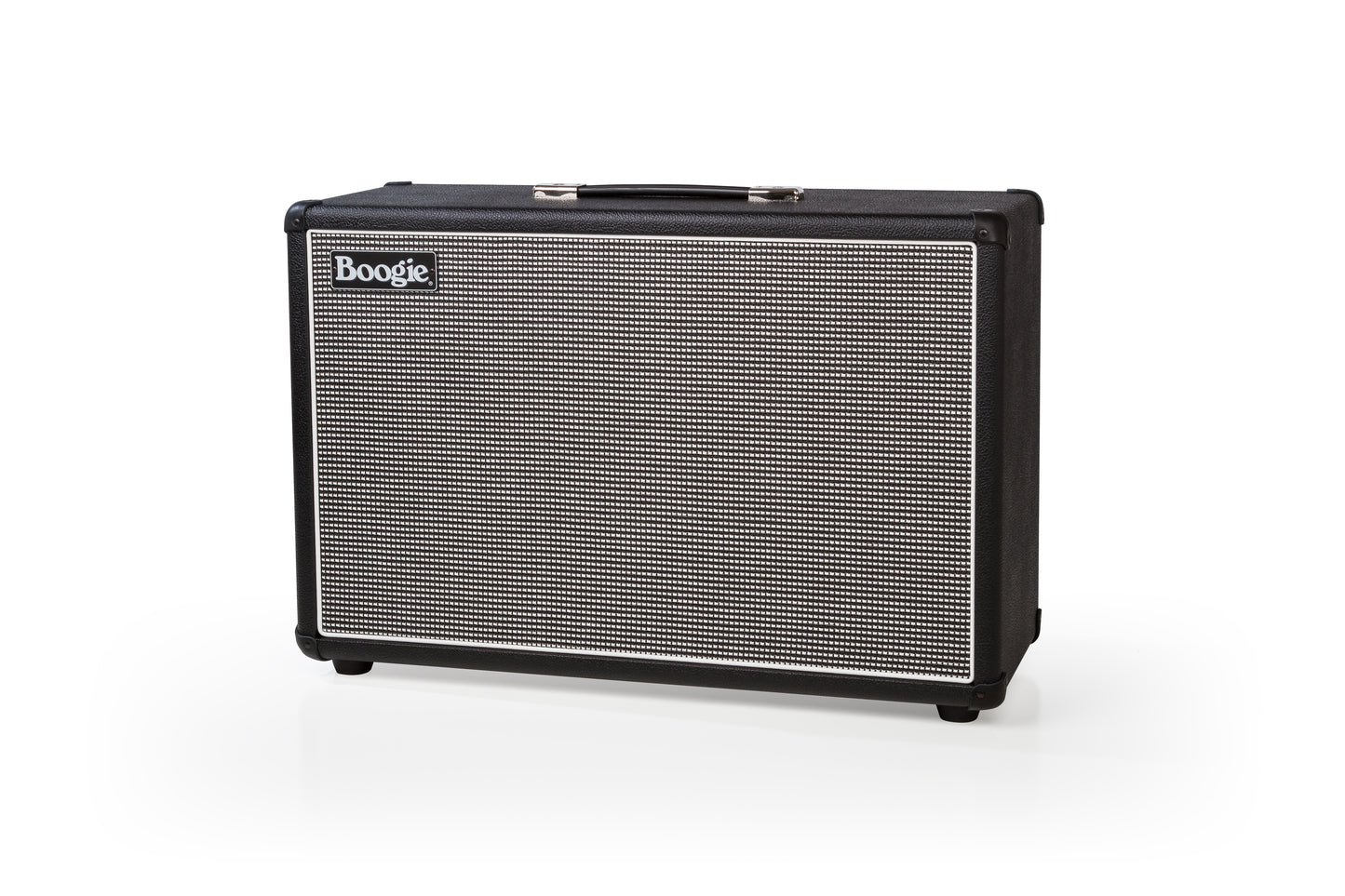 Mesa/Boogie 2x12 Fillmore Cabinet Cabinet Mesa/Boogie