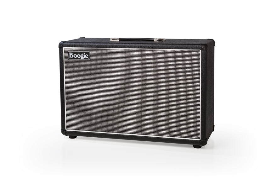 Mesa/Boogie 2x12 Fillmore Cabinet Cabinet Mesa/Boogie