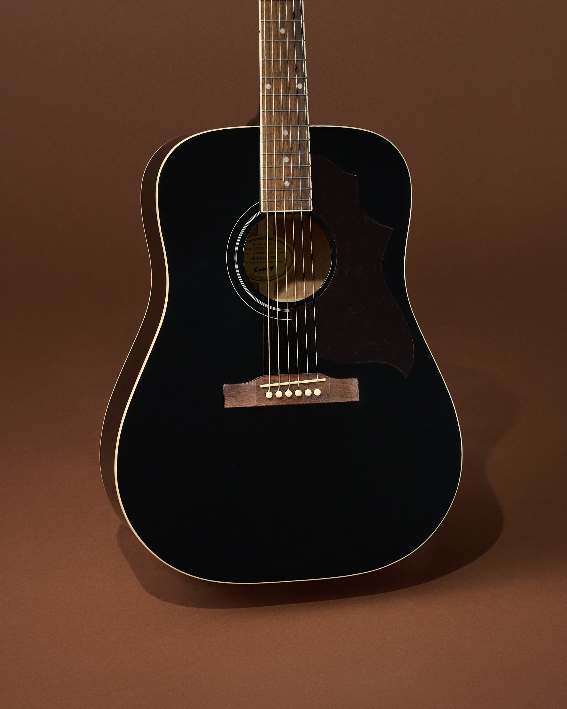 Gibson