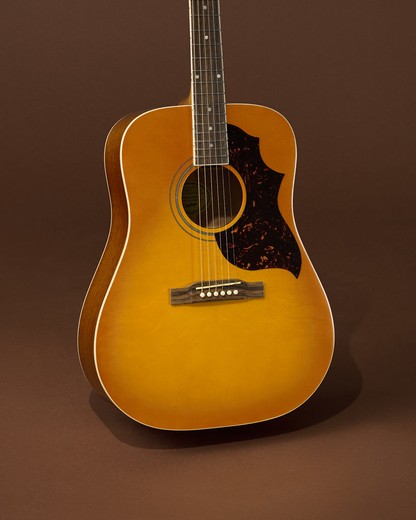 Gibson