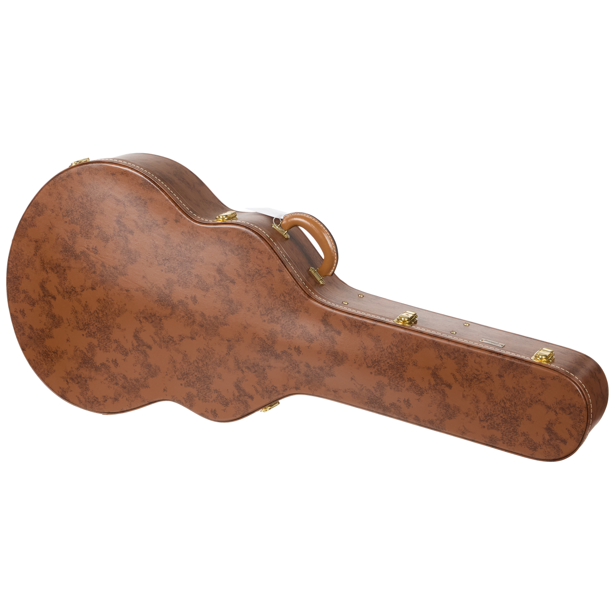 Gibson Custom 1957 L-5 CES Reissue, VOS, Antique Natural Electric Guitar Gibson Custom