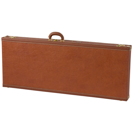 Gibson Custom 1957 Mahogany Futura Reissue, VOS, Antique Natural Electric Guitar Gibson Custom