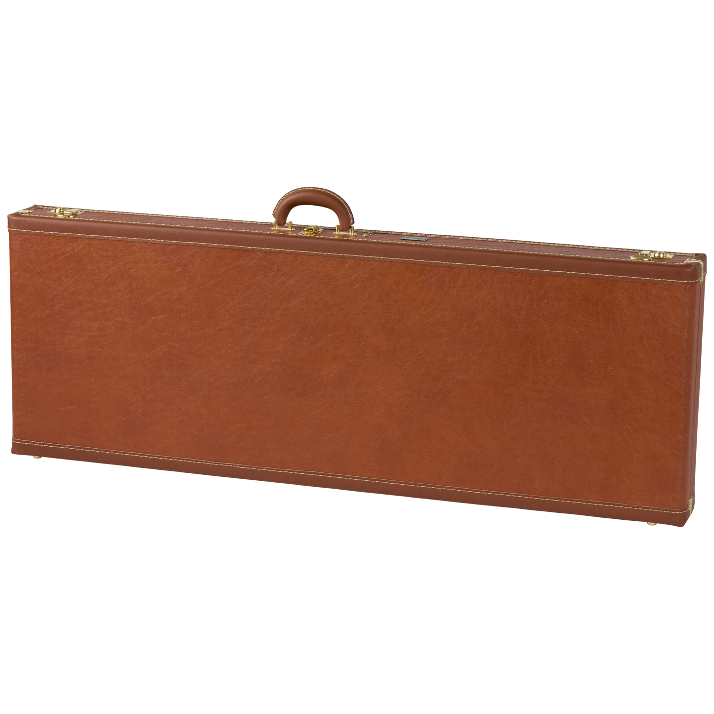 Gibson Custom 1957 Mahogany Moderne Reissue, VOS, Antique Natural Electric Guitar Gibson Custom